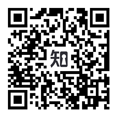 扫码访问线上版